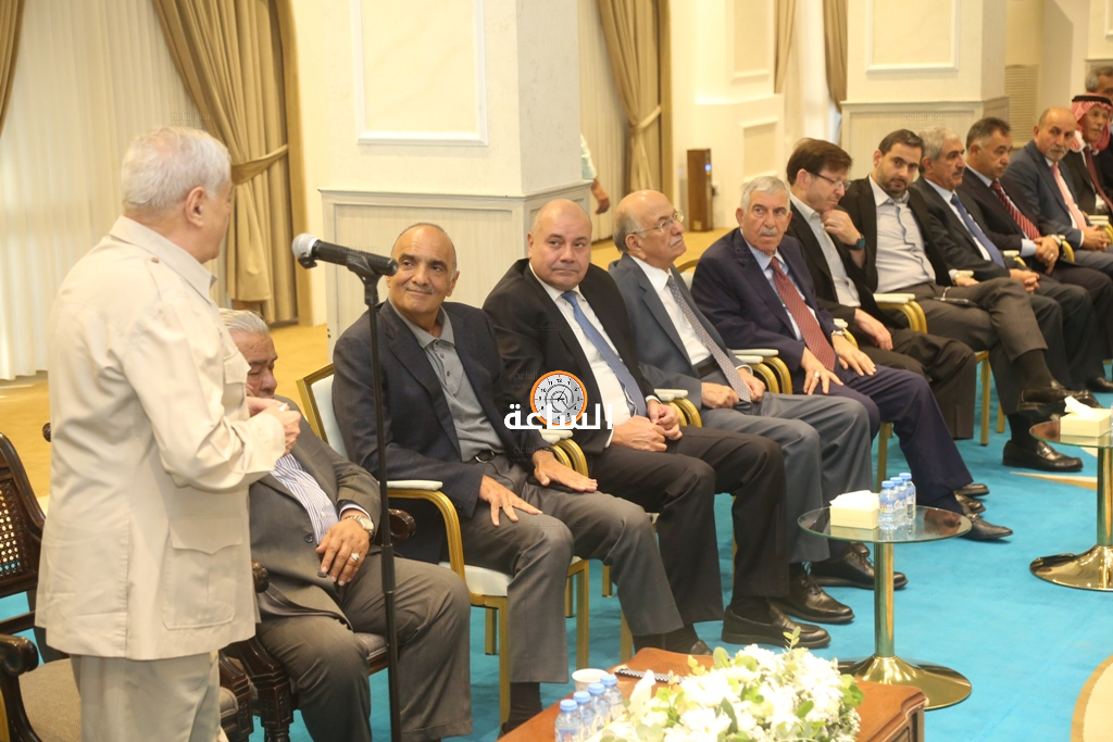 Madar Al-Saa Images 0.38083560839542874
