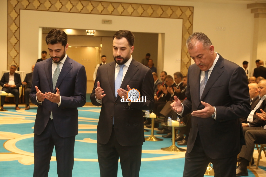 Madar Al-Saa Images 0.617833456850315