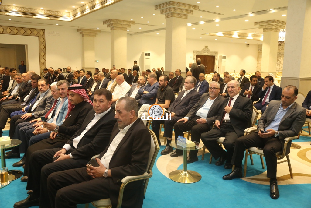 Madar Al-Saa Images 0.030248919468609525