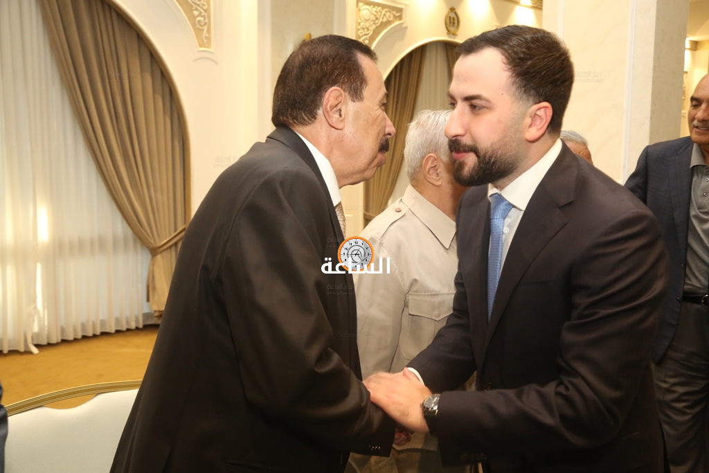 Madar Al-Saa Images 0.013649332479057974