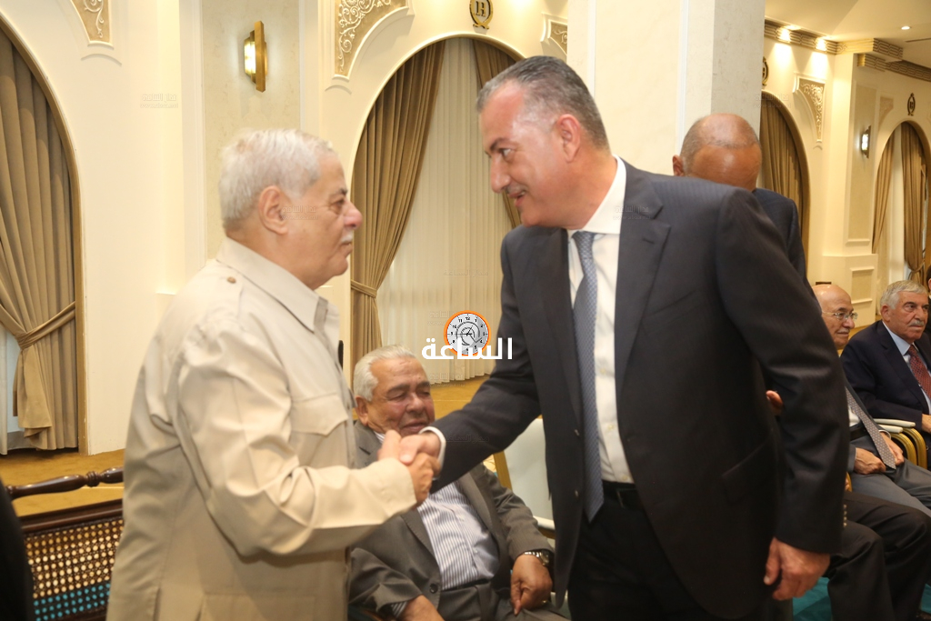 Madar Al-Saa Images 0.5515982092972118