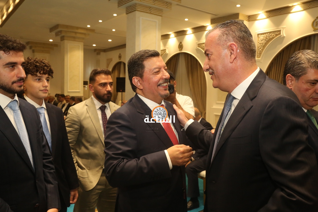 Madar Al-Saa Images 0.8552177508626712