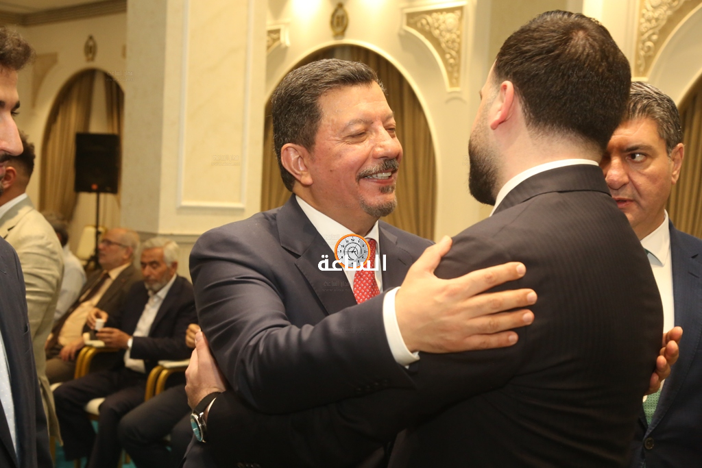Madar Al-Saa Images 0.2509669832083089