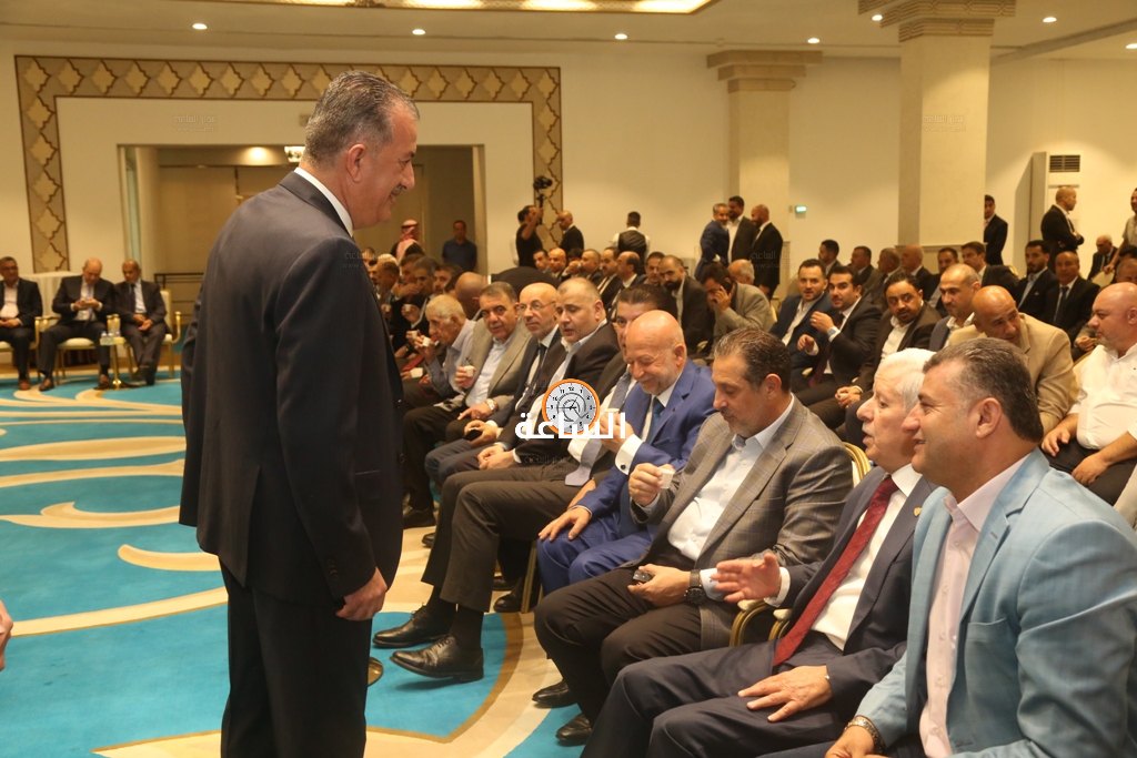 Madar Al-Saa Images 0.6614619045924222