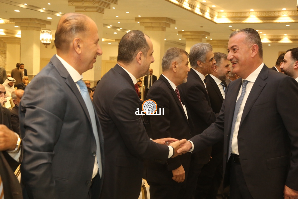 Madar Al-Saa Images 0.8619520630927102