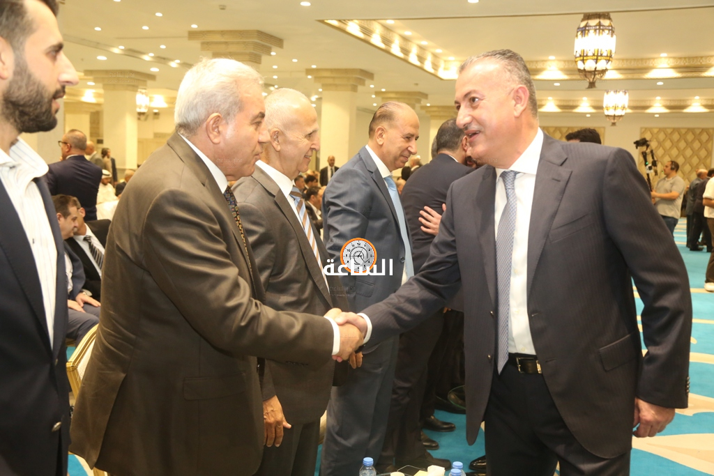 Madar Al-Saa Images 0.3998961846634046