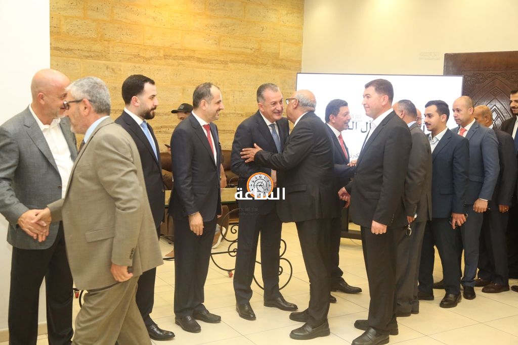 Madar Al-Saa Images 0.02510718740059803