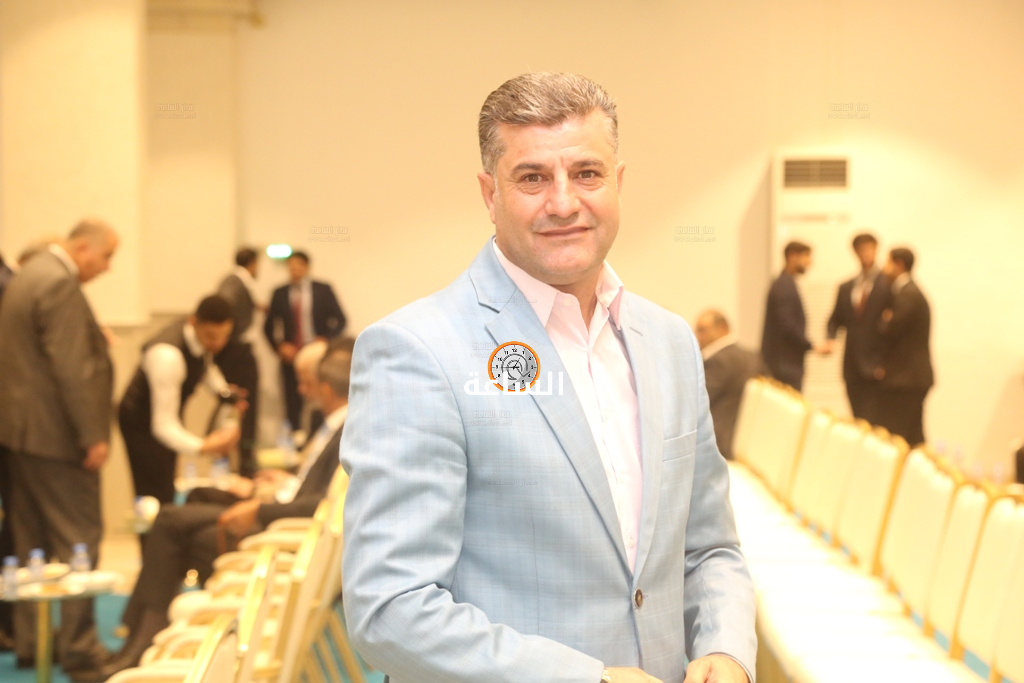 Madar Al-Saa Images 0.7581226109563832
