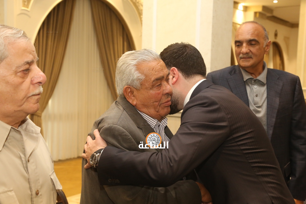 Madar Al-Saa Images 0.29337311439545777