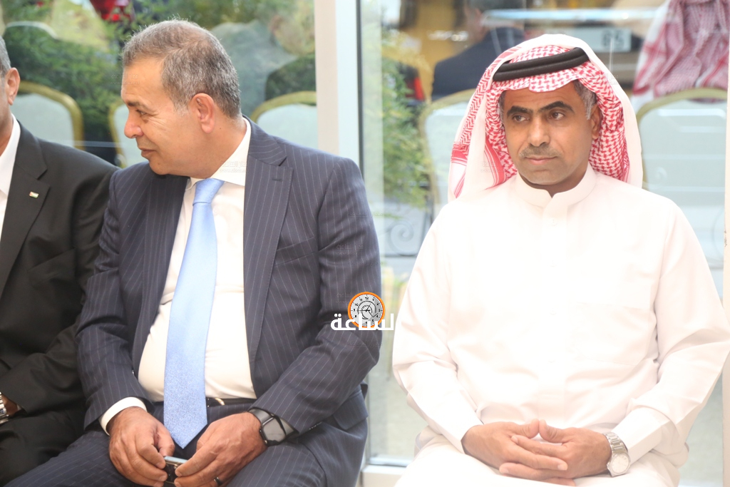 Madar Al-Saa Images 0.010334614249335683