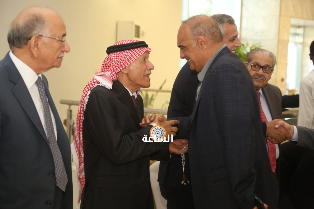 Madar Al-Saa Images 0.25833046337953913