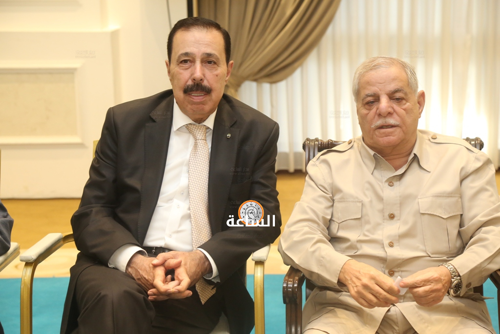 Madar Al-Saa Images 0.9817006238619602