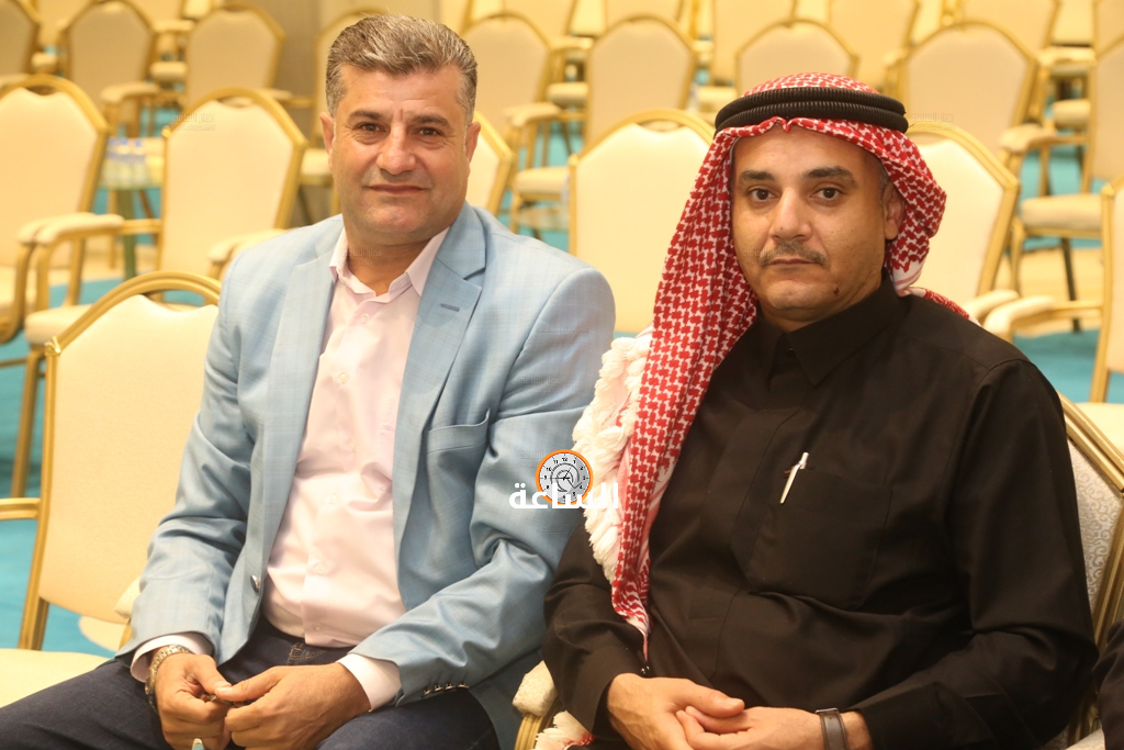 Madar Al-Saa Images 0.7258750490682192