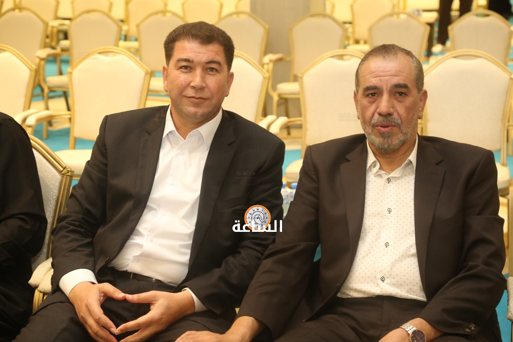 Madar Al-Saa Images 0.6920066776513925