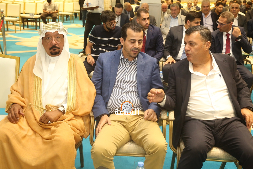 Madar Al-Saa Images 0.21252675731137072