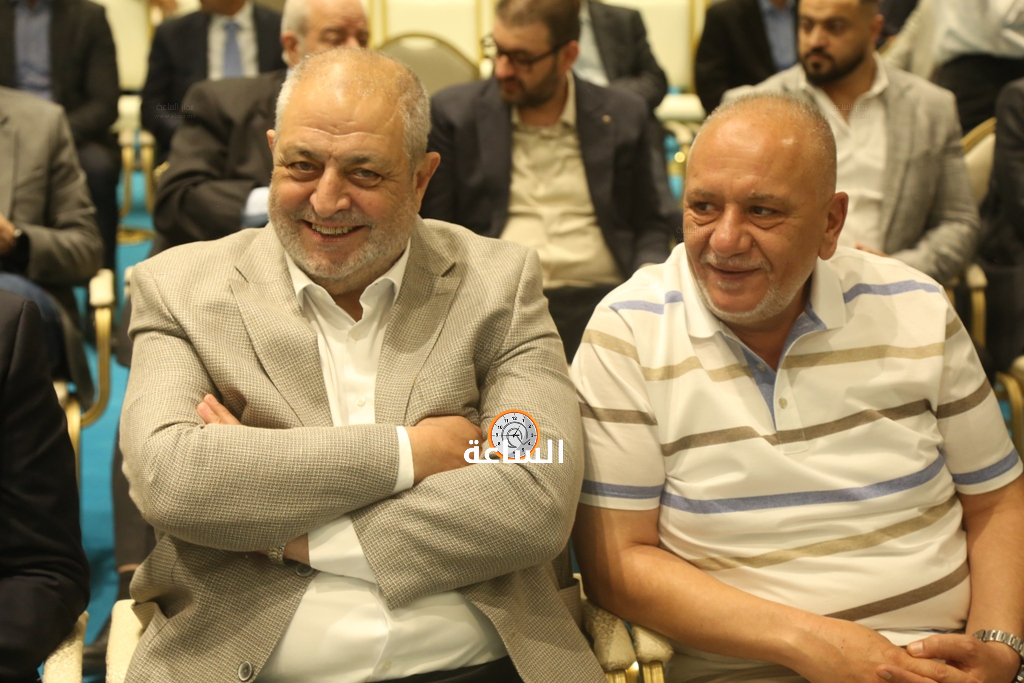 Madar Al-Saa Images 0.9392137754906749