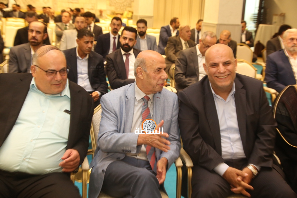 Madar Al-Saa Images 0.36401664830919944