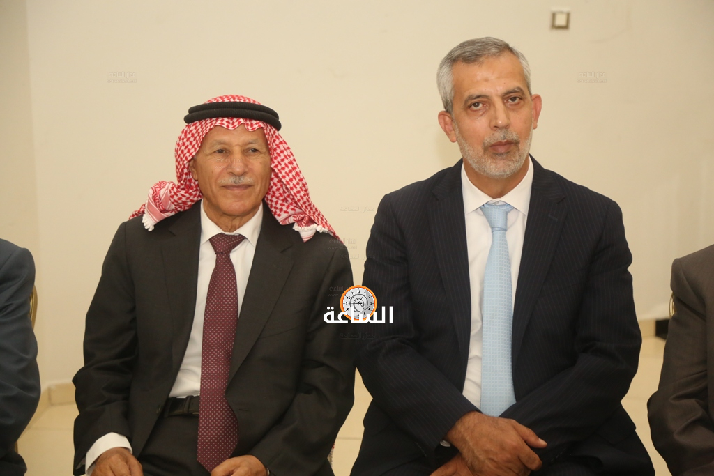 Madar Al-Saa Images 0.03966963796960876