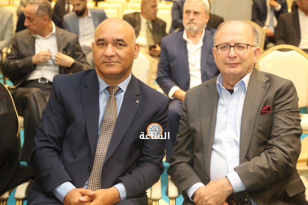 Madar Al-Saa Images 0.9391971714105755