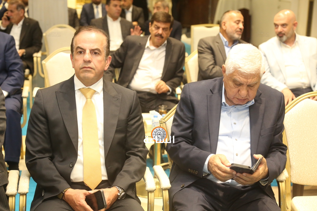 Madar Al-Saa Images 0.0908893619903256