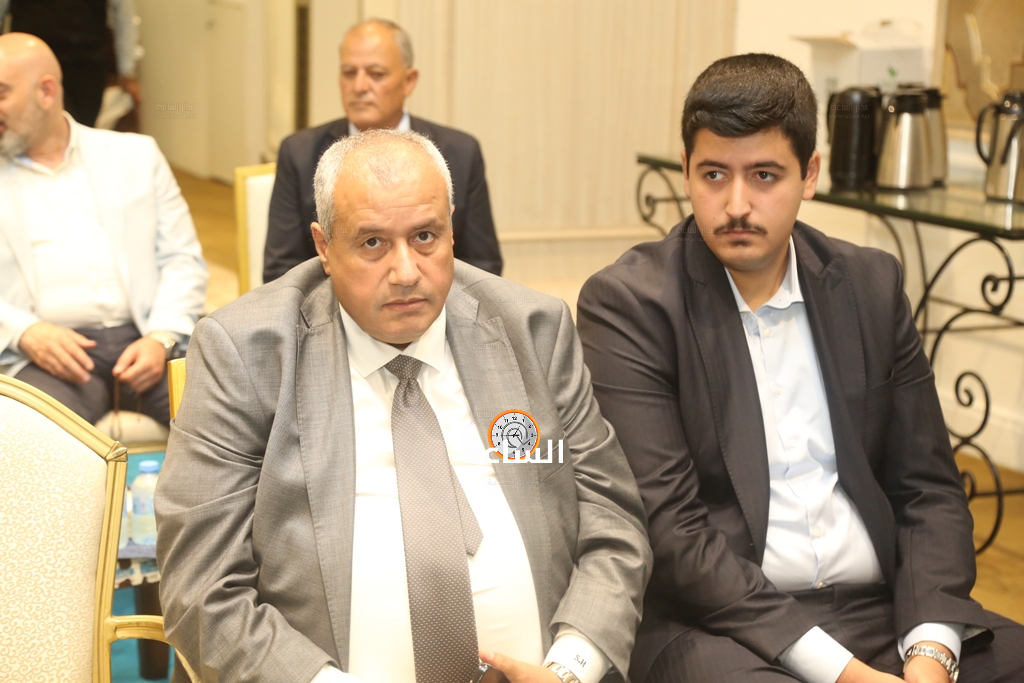 Madar Al-Saa Images 0.24578150382989505