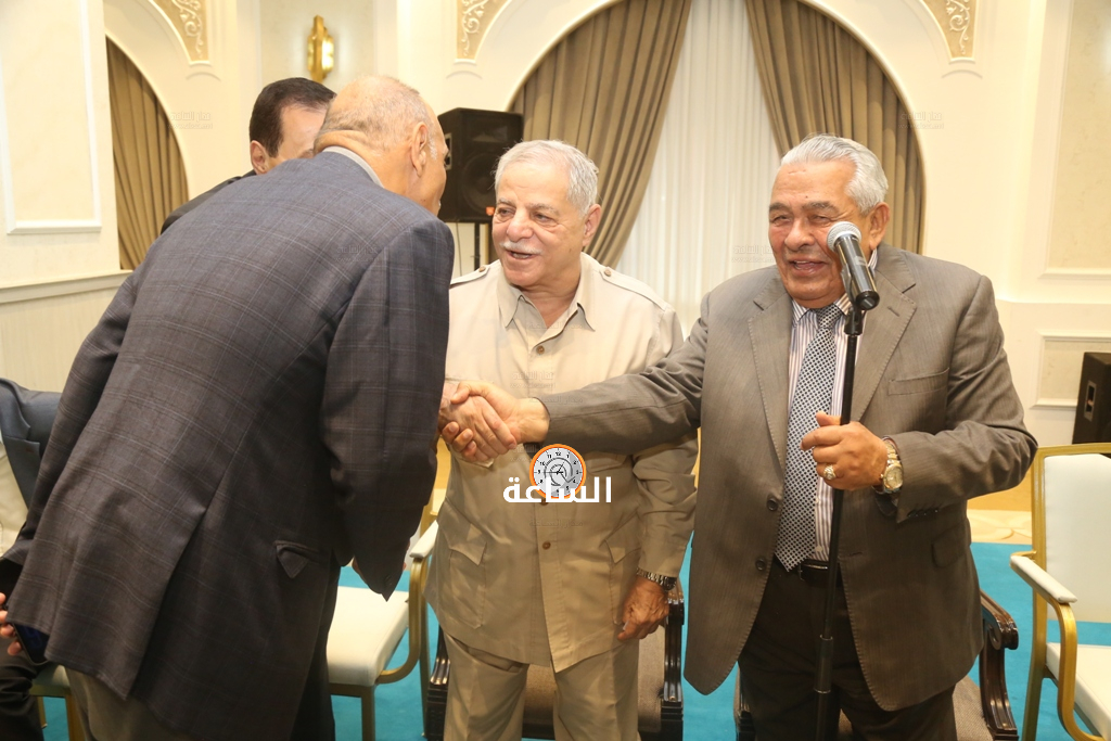 Madar Al-Saa Images 0.6025670623054451
