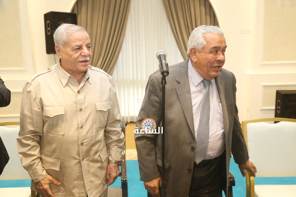 Madar Al-Saa Images 0.941382377168087