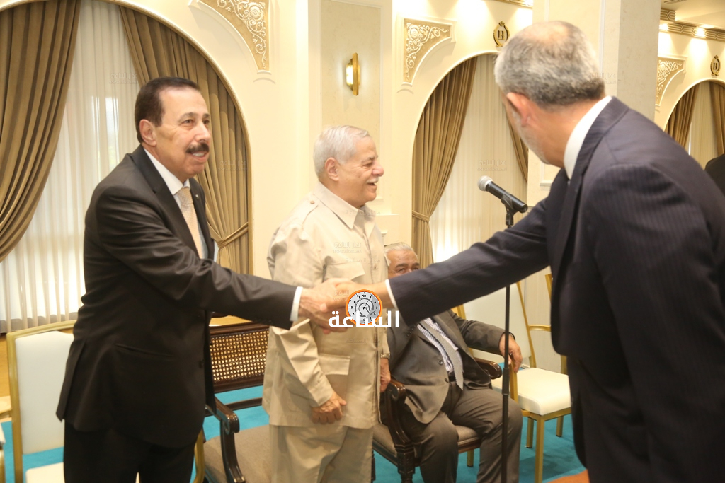 Madar Al-Saa Images 0.2172333192869731