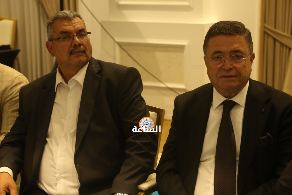 Madar Al-Saa Images 0.5198069544900048