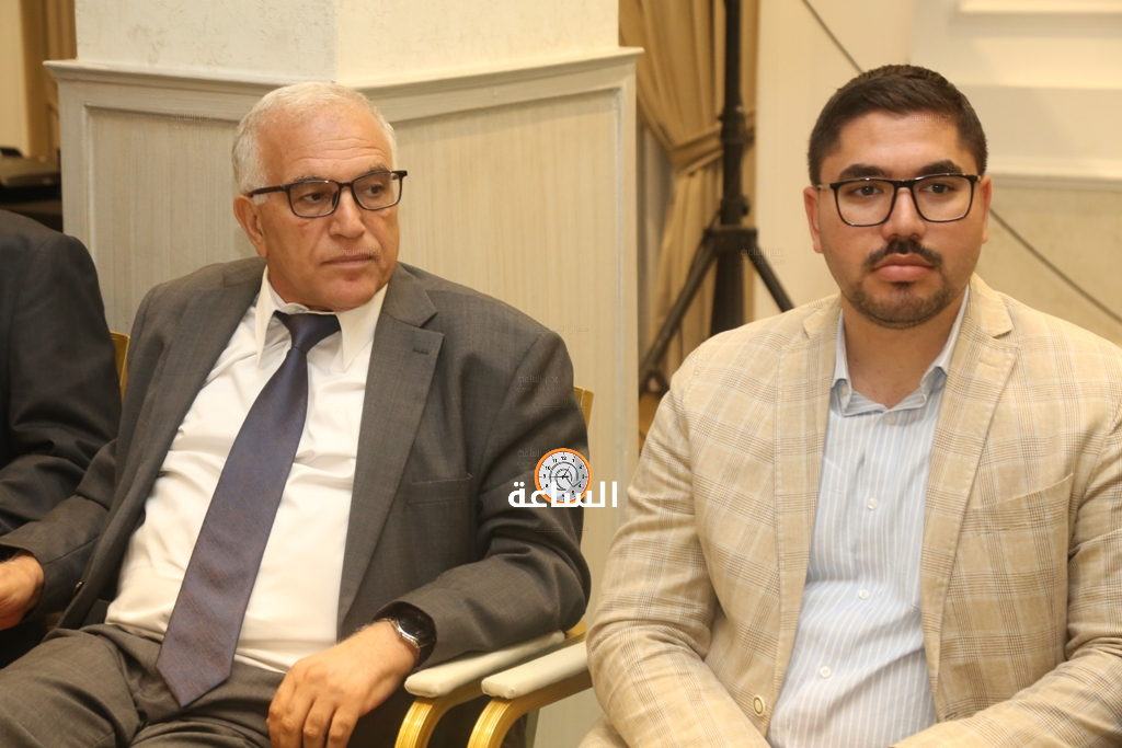 Madar Al-Saa Images 0.6691677495608267