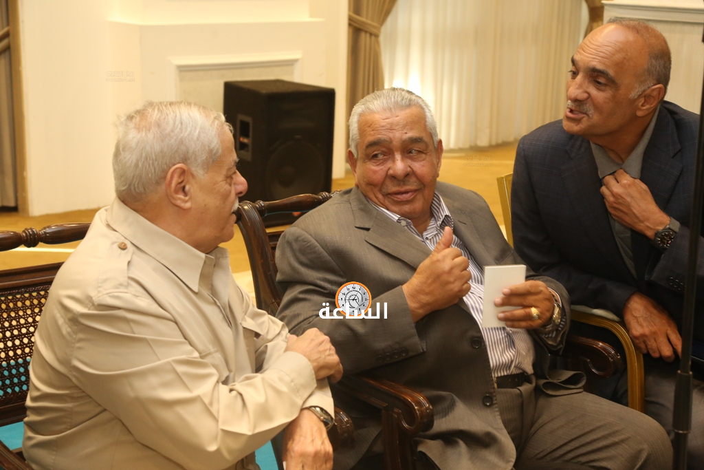 Madar Al-Saa Images 0.6938316684411295