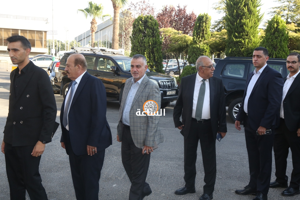 Madar Al-Saa Images 0.7974071328643122