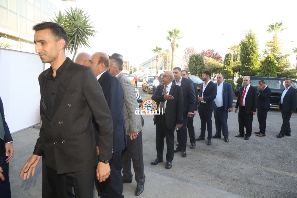 Madar Al-Saa Images 0.9423257977747944