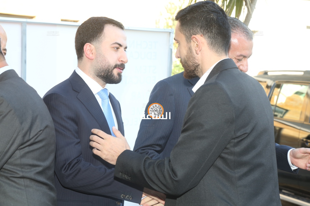 Madar Al-Saa Images 0.7259046567182026