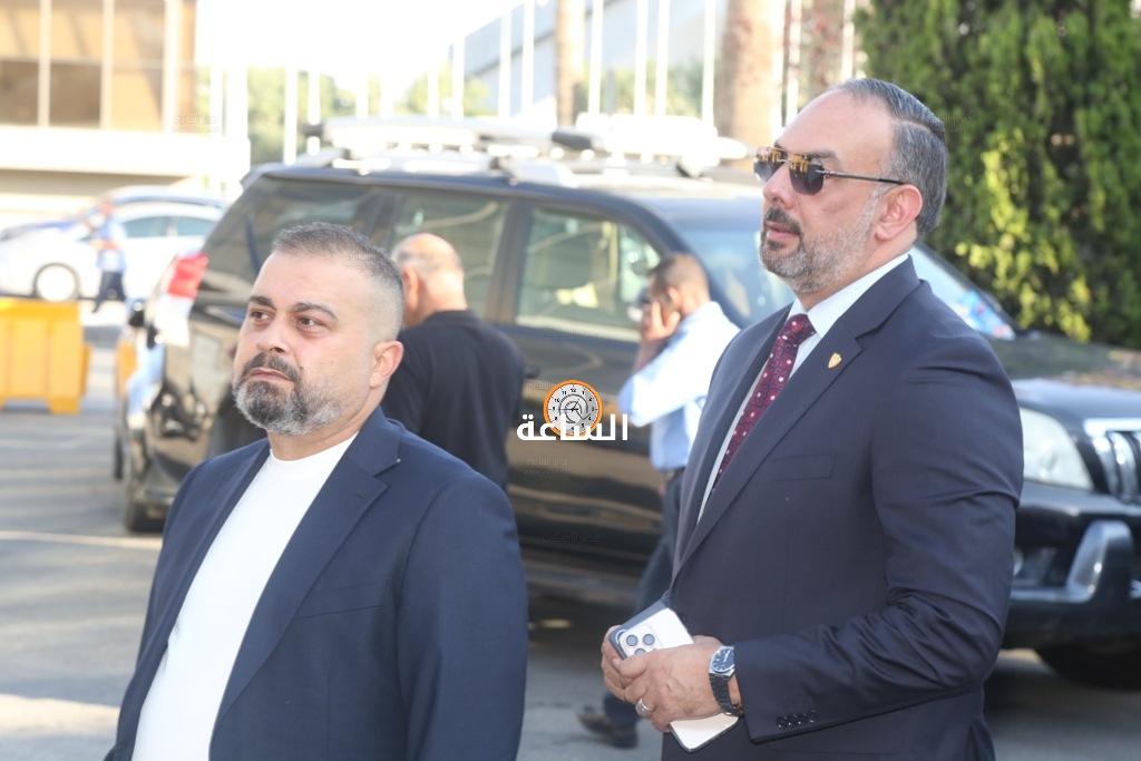 Madar Al-Saa Images 0.09544320027125197