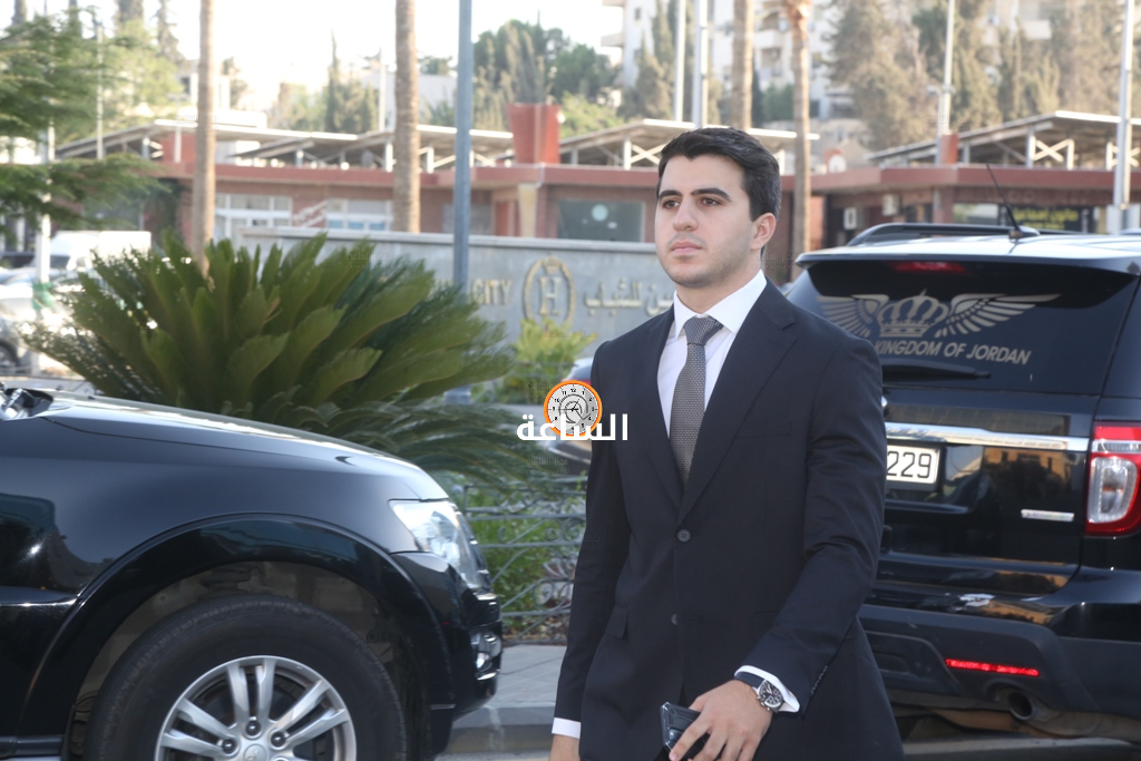 Madar Al-Saa Images 0.516928207220923
