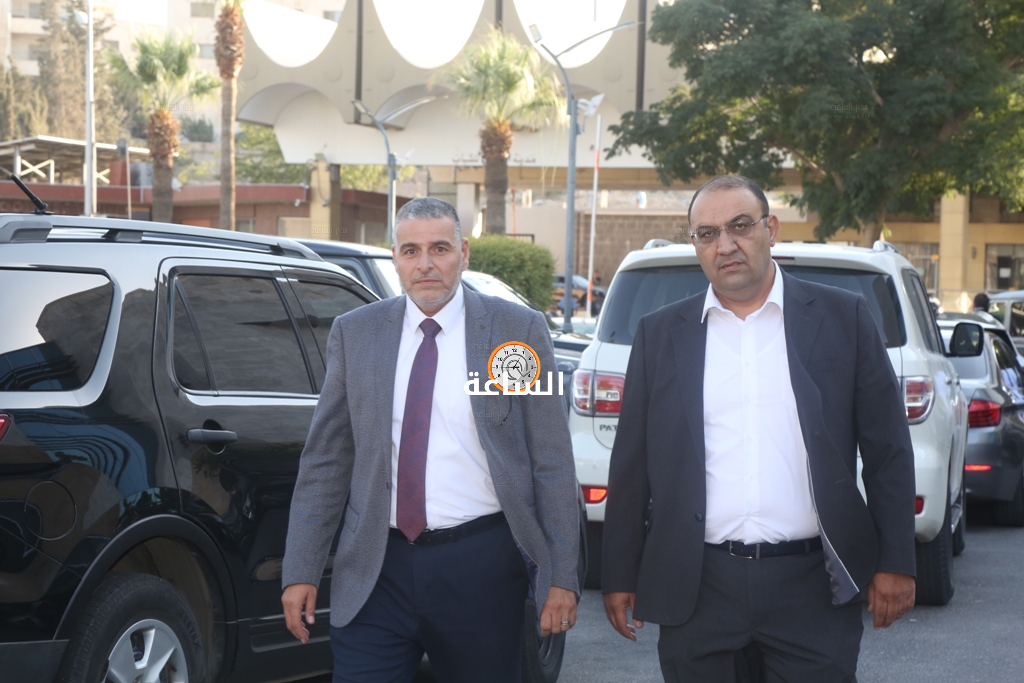 Madar Al-Saa Images 0.5971966964279756