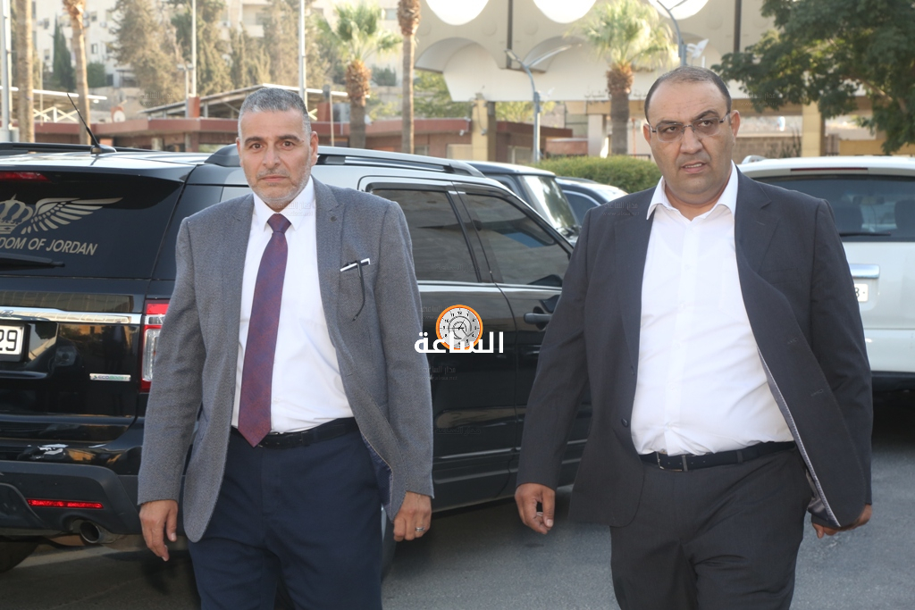 Madar Al-Saa Images 0.6335755720235058