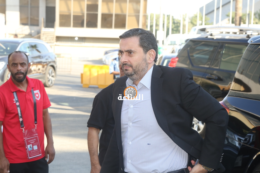 Madar Al-Saa Images 0.019416220437371123