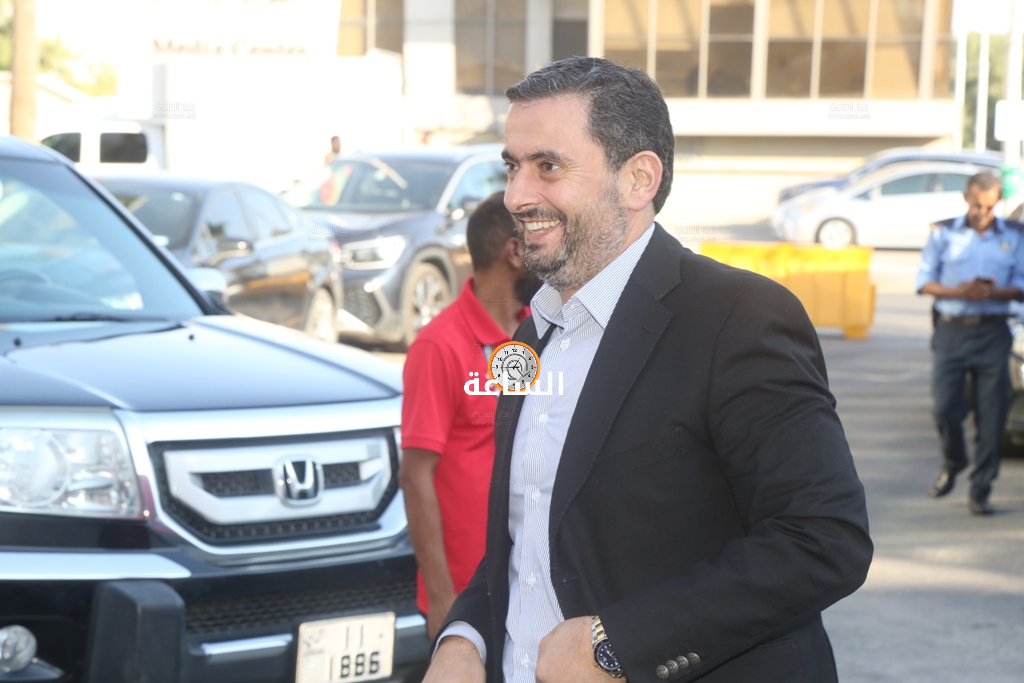 Madar Al-Saa Images 0.21910889467547712