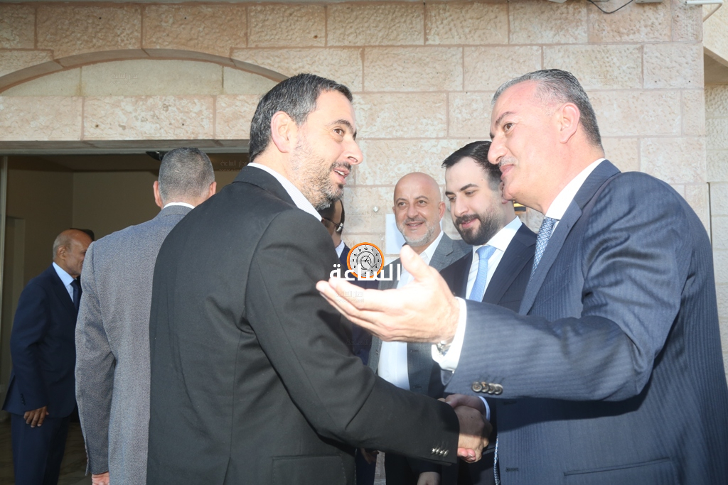Madar Al-Saa Images 0.5412015466978676