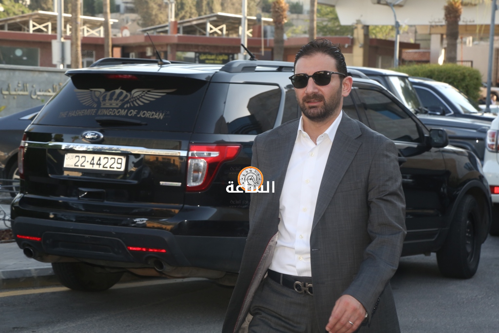 Madar Al-Saa Images 0.2566991751338774