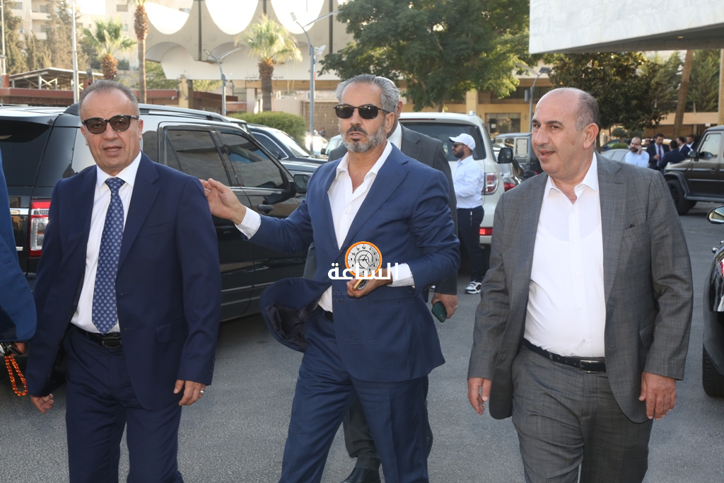 Madar Al-Saa Images 0.9250781025338324