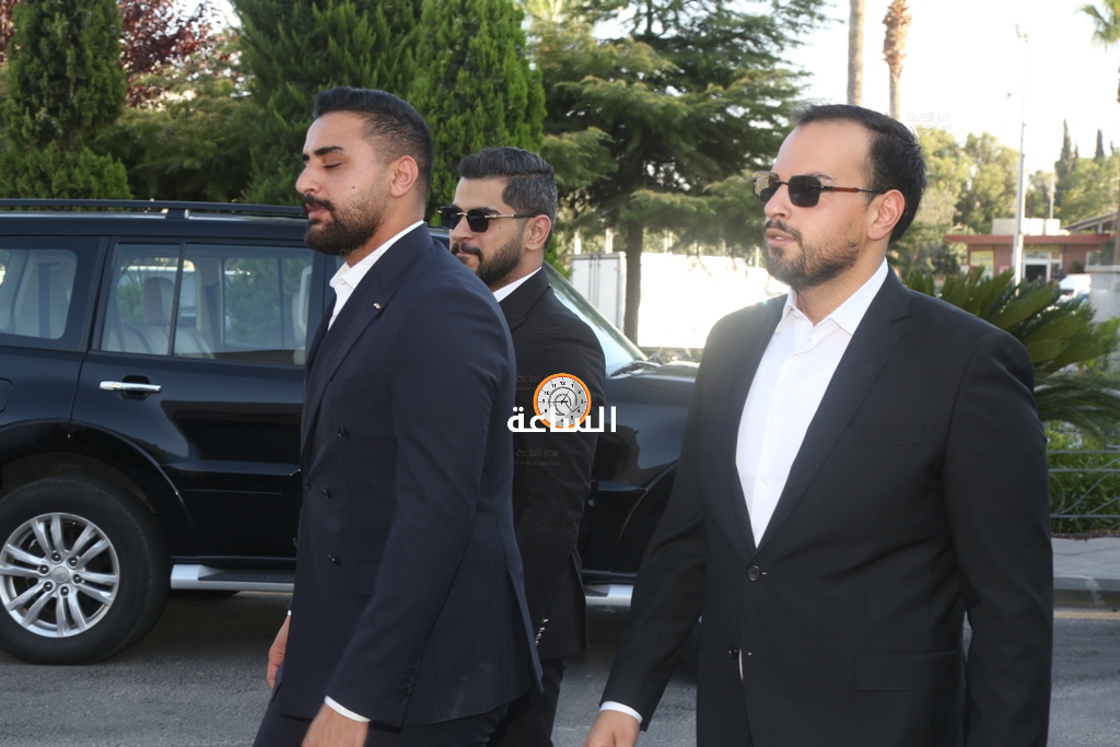 Madar Al-Saa Images 0.16926389729319957
