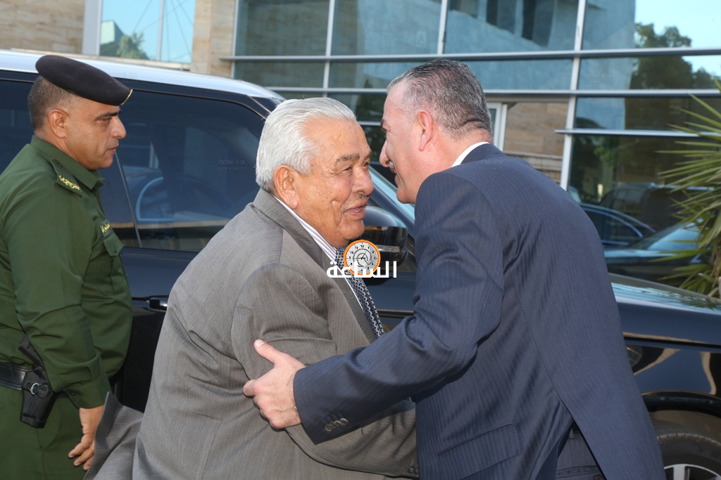 Madar Al-Saa Images 0.25434658210945604