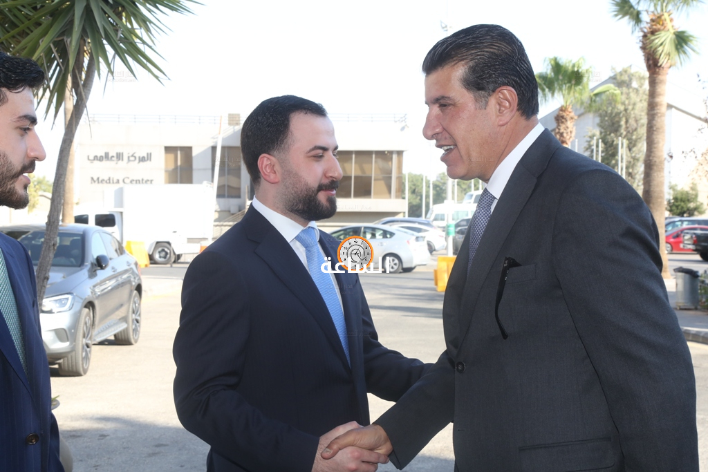 Madar Al-Saa Images 0.2606412490048178