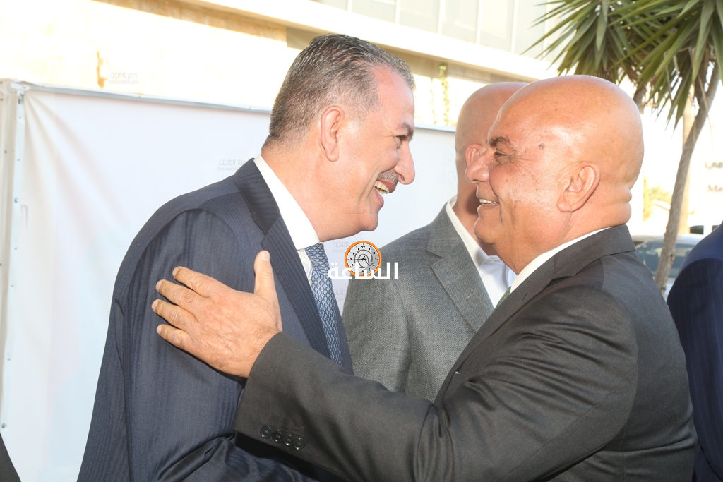 Madar Al-Saa Images 0.29257779729727185