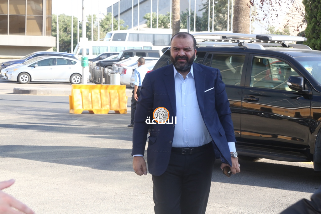 Madar Al-Saa Images 0.017988472961314783