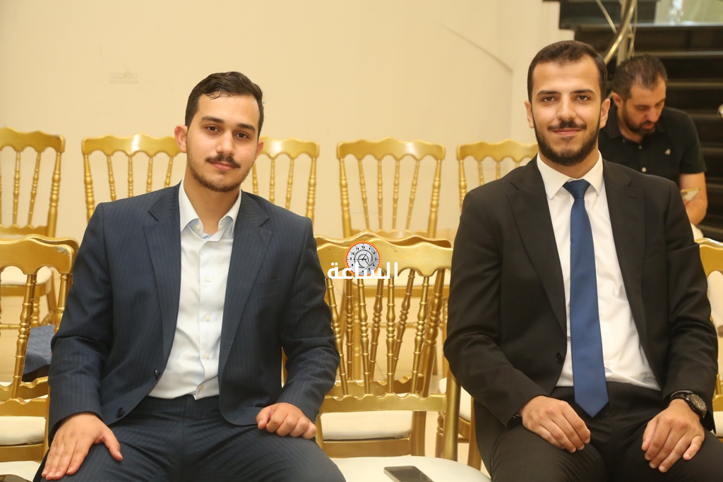 Madar Al-Saa Images 0.7330856232841628