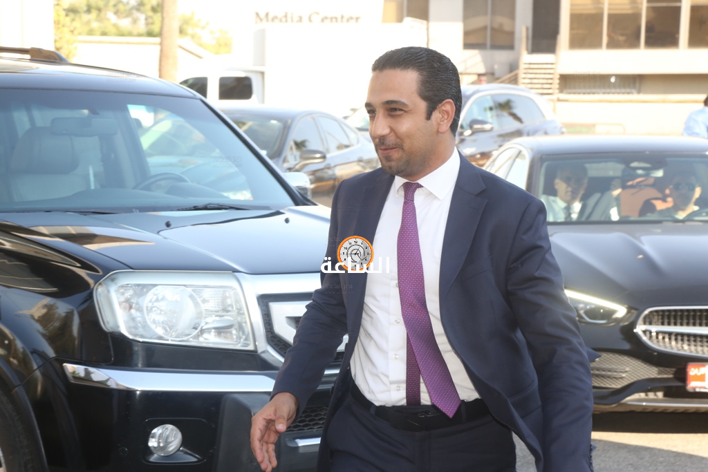 Madar Al-Saa Images 0.5671727023910041